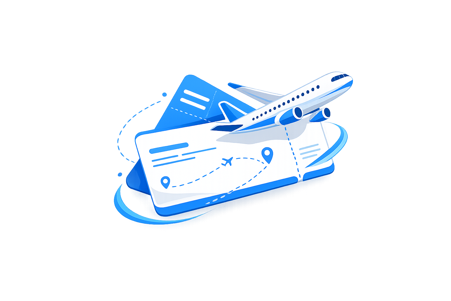 ბილეთების დაჯავშნა