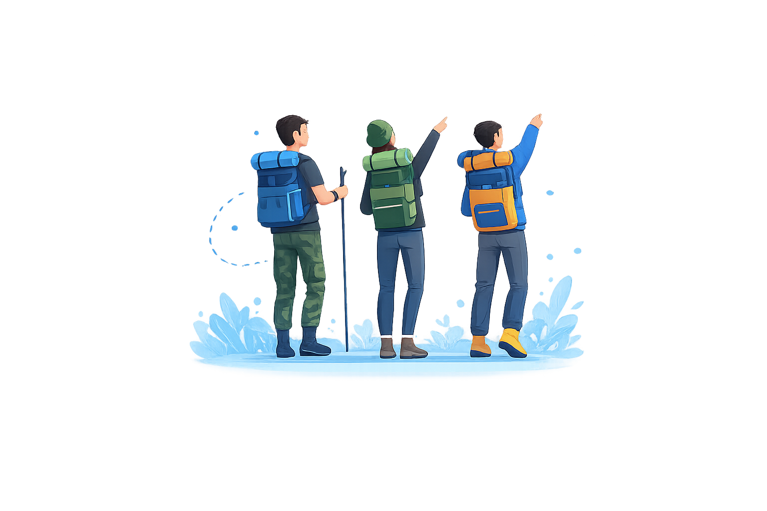 ჯგუფური ტურები