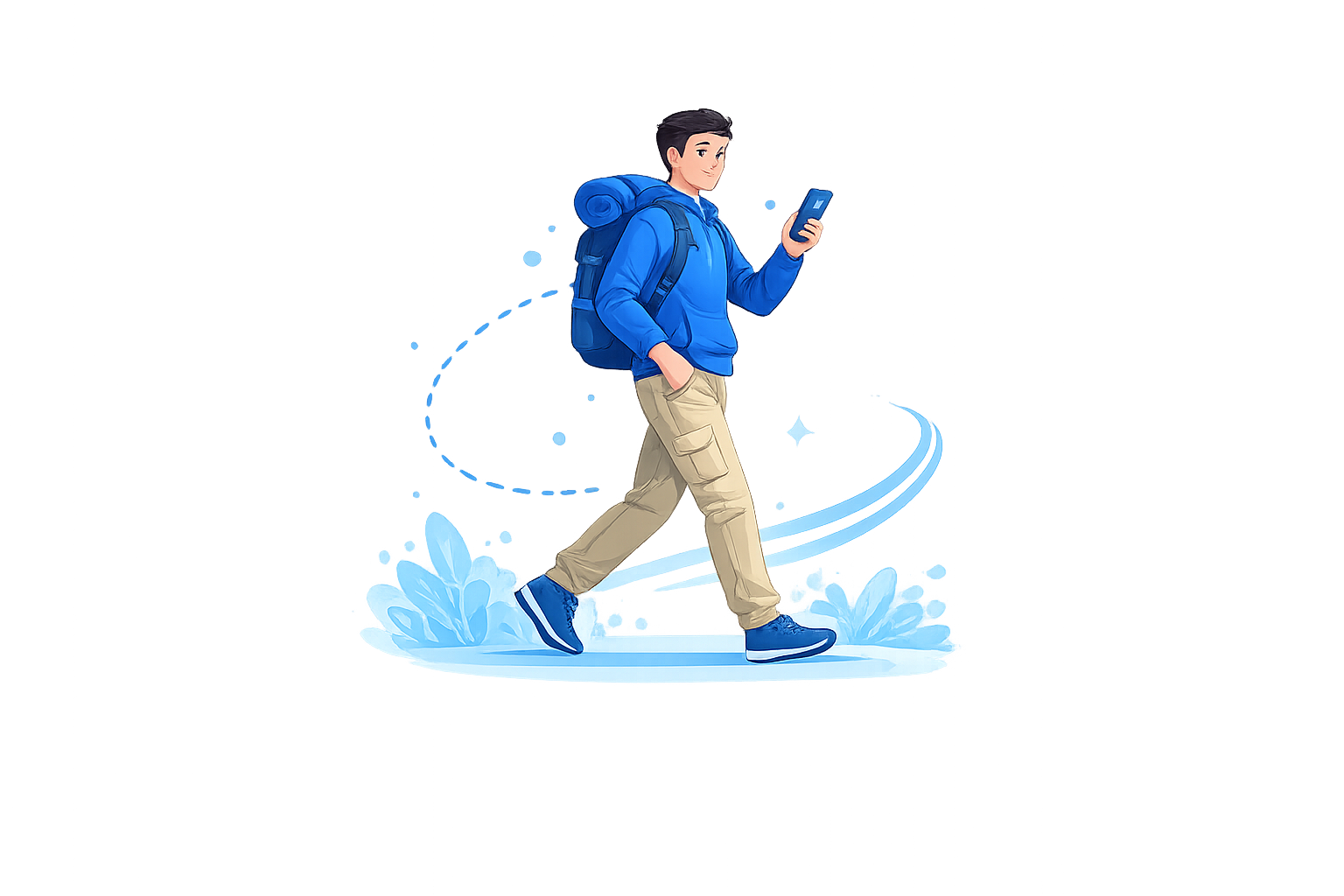 ინდივიდუალური ტურები